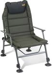 Anaconda Magist Chair zr1356