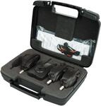 Fox Micron MX 4 rod set zq0764