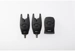 Prologic BAT+ Bite Alarm Set 4+1 zv0271