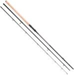 Spro Tactical Lake Trout 3.3M 5-40G ap0785