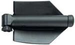 Glock Feldspaten, Mit S&auml;ge Im Griff, Ohne Tasche zi0266