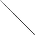 Daiwa Crosscast Tele Carp 12ft 3lb ad1452