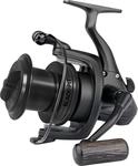 SPRO Black Pit 6000 3+1BB rp0292
