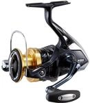 Shimano Spheros Sw 3000Xg ro0863