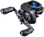 Shimano Slx Dc 151 Hg LH ro0869