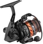 Spro Spx 2000 4+1Bb 150/0,18 6,2:1 rp0367