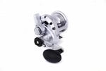Shimano Speedmaster 12Ld II ro0879