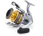 Shimano SEDONA 8000 ro0537