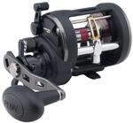 Penn Warfare 20 Levelwind Reel Box rup276
