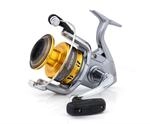 Shimano Sedona 6000 Fi ro0844