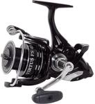 RYOBI Virtus Free Spool 7+1 2500 ry0299