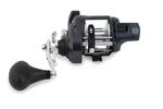 Shimano Tekota 600 Lcm A (Meter) ro0800
