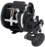 Penn Rival Level Wind 30 Lw Lc Reel Box ru0113