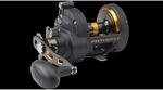 Penn Fathom Ii 30 Sd ru0516