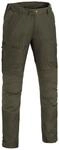 Pinewood Caribou TC Trouser D.Olive D96 mbc1668