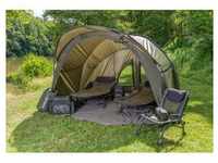 Anaconda Cusky Prime Dome 190 Tent zr1375