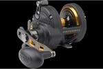 Penn Fathom Ii 25N Sd ru0514