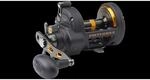 Penn Fathom Ii 40 Sd ru0518