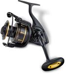 Black Cat Catextreme 85 rz0796