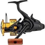 Daiwa GS BR LT 4000-C rd0802