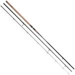 Spro Trout Pro Lake 3.30 40g ap1621