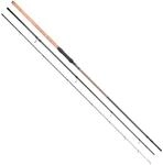 SPRO Tactical Lake Sbiro 3-25g 3,6m ap1022