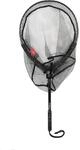 Fox Rage Short Street Net zq1298