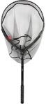 Fox Rage Street Fighter 3.7m Carbon Street Net zq1296