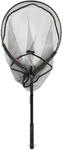 Fox Rage Street Fighter 2.4m Carbon Street Net zq1295