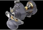 Penn Fathom Ii 15 Sd ru0513