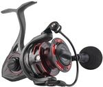 PENN Clash II 3000 HS 7.0:1 ru0677