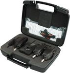 Fox Micron MX 2 rod set zq0762
