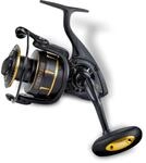 Black Cat Catextreme 65 rz0795