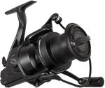 PENN Affnity II 7000Lc carbon EU ru0521