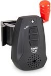 Uni Cat Sensible Cat 2+1 Set zr0687