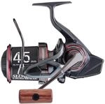 Daiwa 20 TOURNAMENT BASIA 45SCW QD rd0929