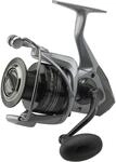 Okuma Tomcat Tmc-8000 r10416