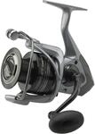 Okuma Tomcat Tmc-14000 r10411