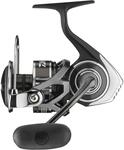 Daiwa BG MQ 6000D-H rd0814