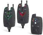Anaconda TSR 2Way 2+1 Set Red, Green zr1963