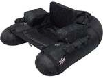 DAM Camovision Belly Boat Incl. Airpump 140X115cm 44X48cm 40cm za0808 DAM Camovision Belly Boat Incl. Airpump 140X115cm 44X48cm 40cm za0808