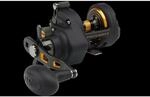 Penn Fathom Ii 12 Sd ru0512