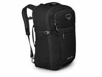 Osprey Daylite Carry-On Travel Pack 44 Black O/S y20269