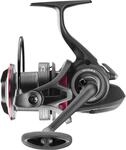 Daiwa Whisker 25 QD rd0804
