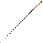 Balzer Edition IM-12 Mini Spin 2,10m aba0092