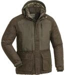Pinewood Abisko 2.0 Jacke Suede Brown XXL mbc4194