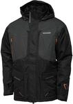 Savage Gear HeatLite Thermo Jacket XL mv0817