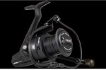 PENN Rival Longcast Black 7000 4.3:1 ru0700