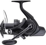 Daiwa Crosscast 35 SCW 5000LD QD rd0806