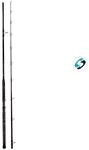 Zeck Buddy long 320cm 300g at0025